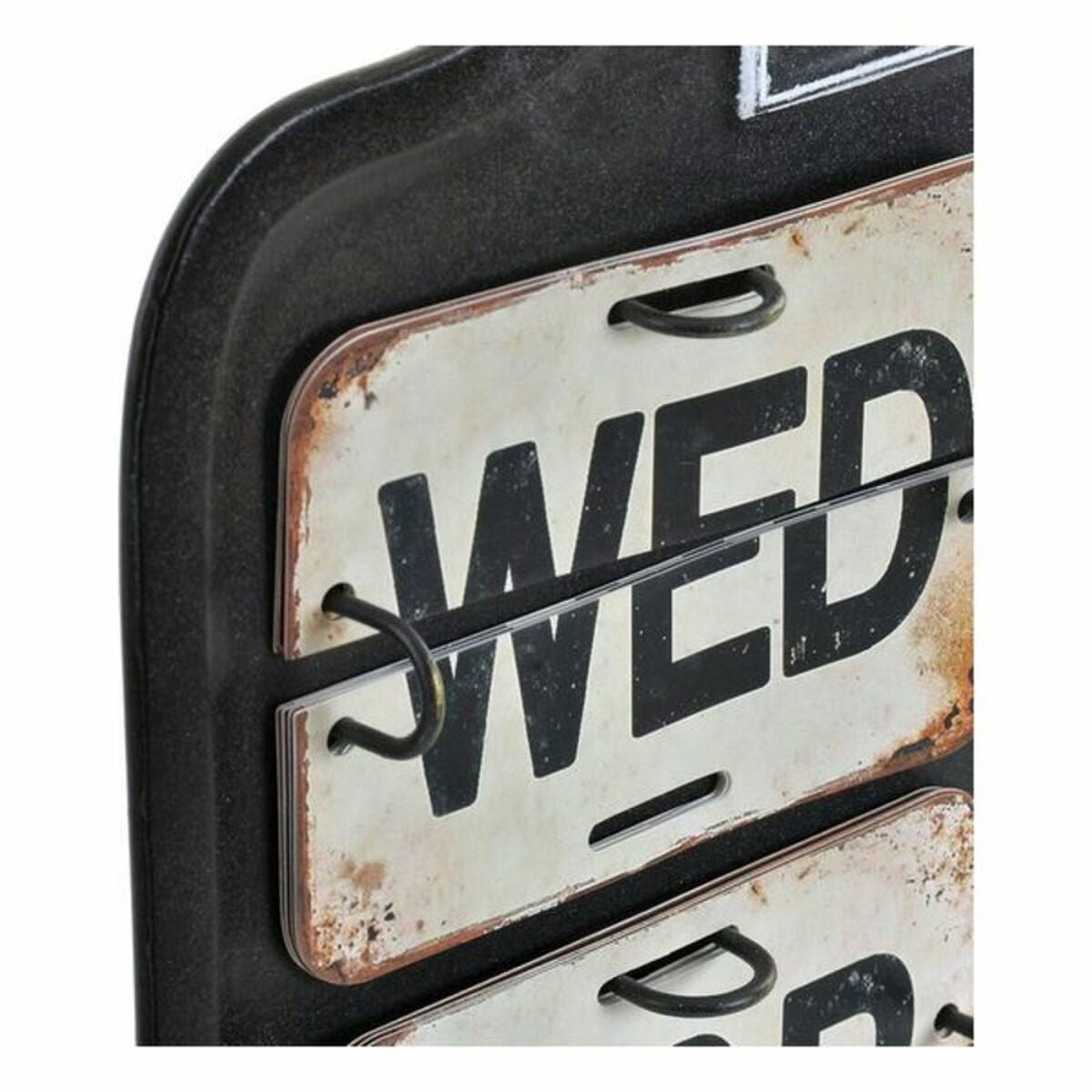 V12HDF1F58E5FB4B03D94AC1710FA999E85BR3684642P4