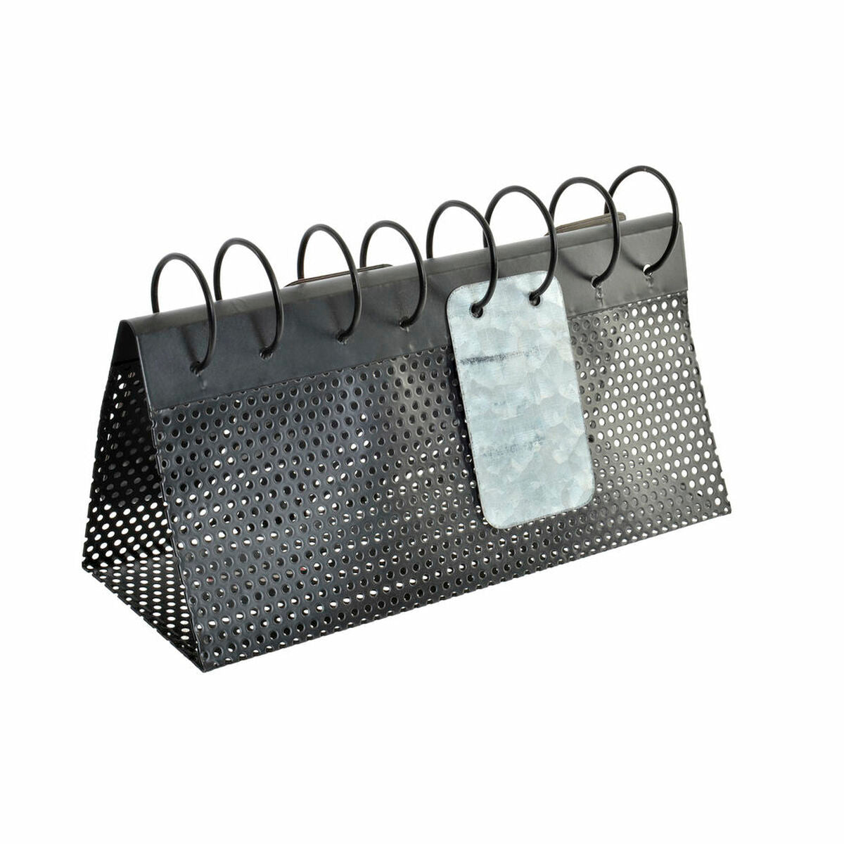 V12HE565694708D762BF0DA7284D790EF5A0R3952154P2