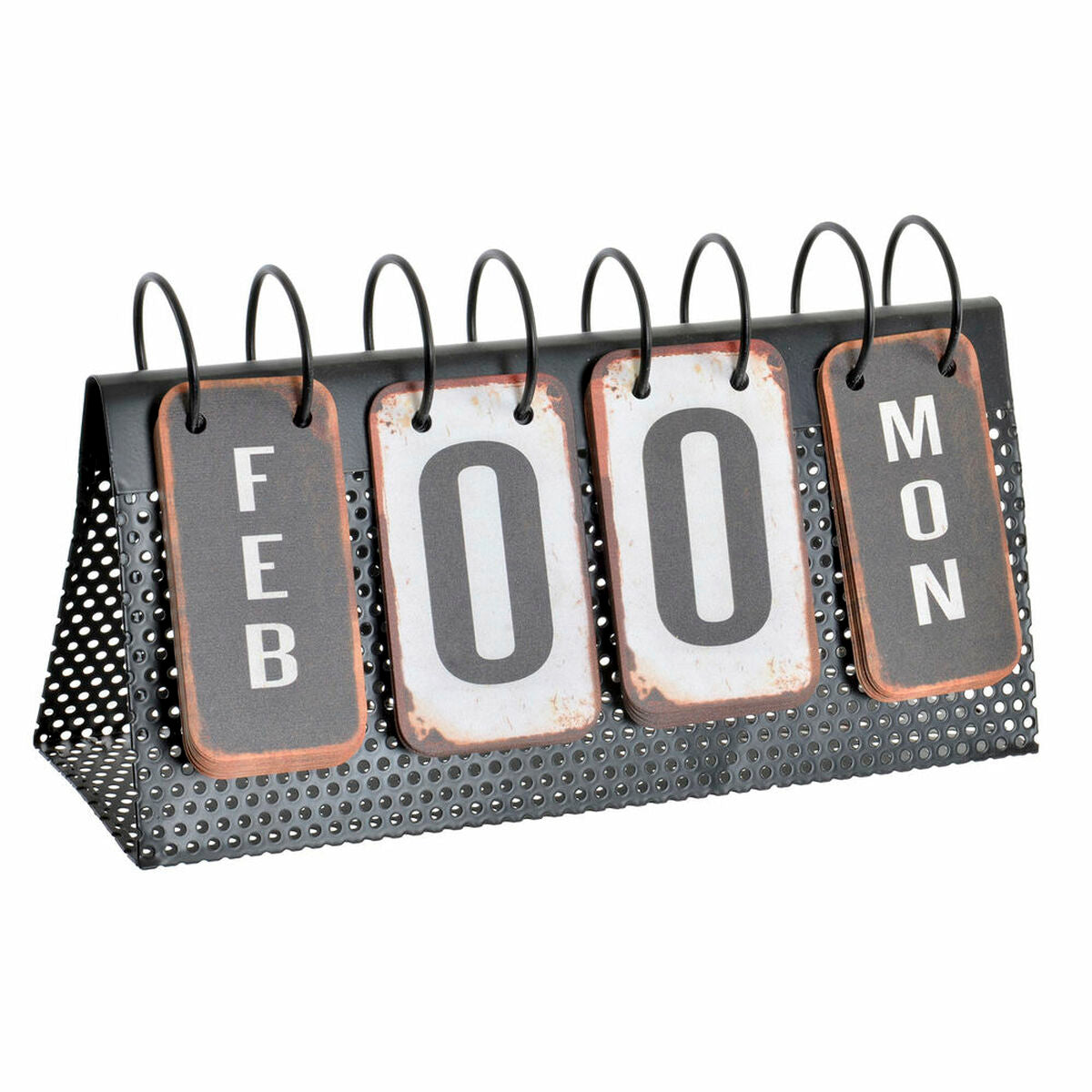 V12H9CB198370131DE9E93FAAB9A1C5CC928R3952152P1