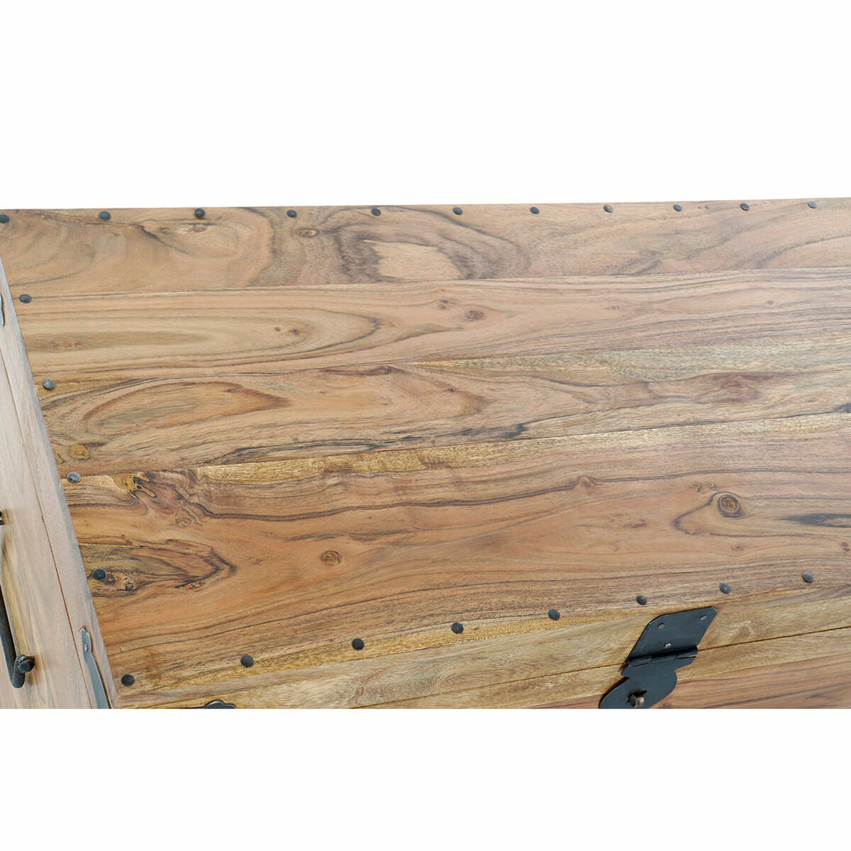 V7H057A8084E78113C3242073F38FED9CE6R6404824P5