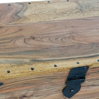 V10H0CAF42C8F8A511DFA8DBB352F85CC4A2R6404786P2