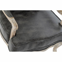 V12H169308AE95795837073BF9DFE405E5FCR6372648P2