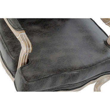 V12H169308AE95795837073BF9DFE405E5FCR6372648P2