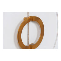 V11HCE3062F8DF7F31F1967DFA8D3C4BB55ER6370369P6