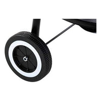 V14H4382C0B49D7292E9A6695BF4B81252EAR6374656P4