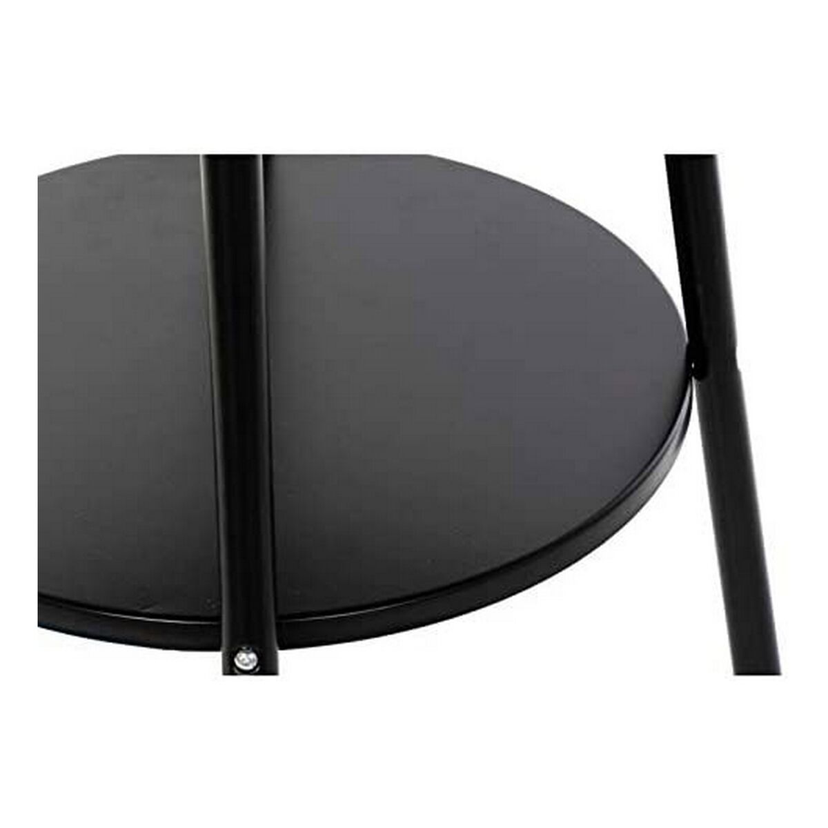 V14H8F6867C45AC85E5B24529D1E285EF6ADR6374658P5