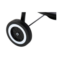 V14H1C744E413E0E5742C53377001E9357CDR6374661P7