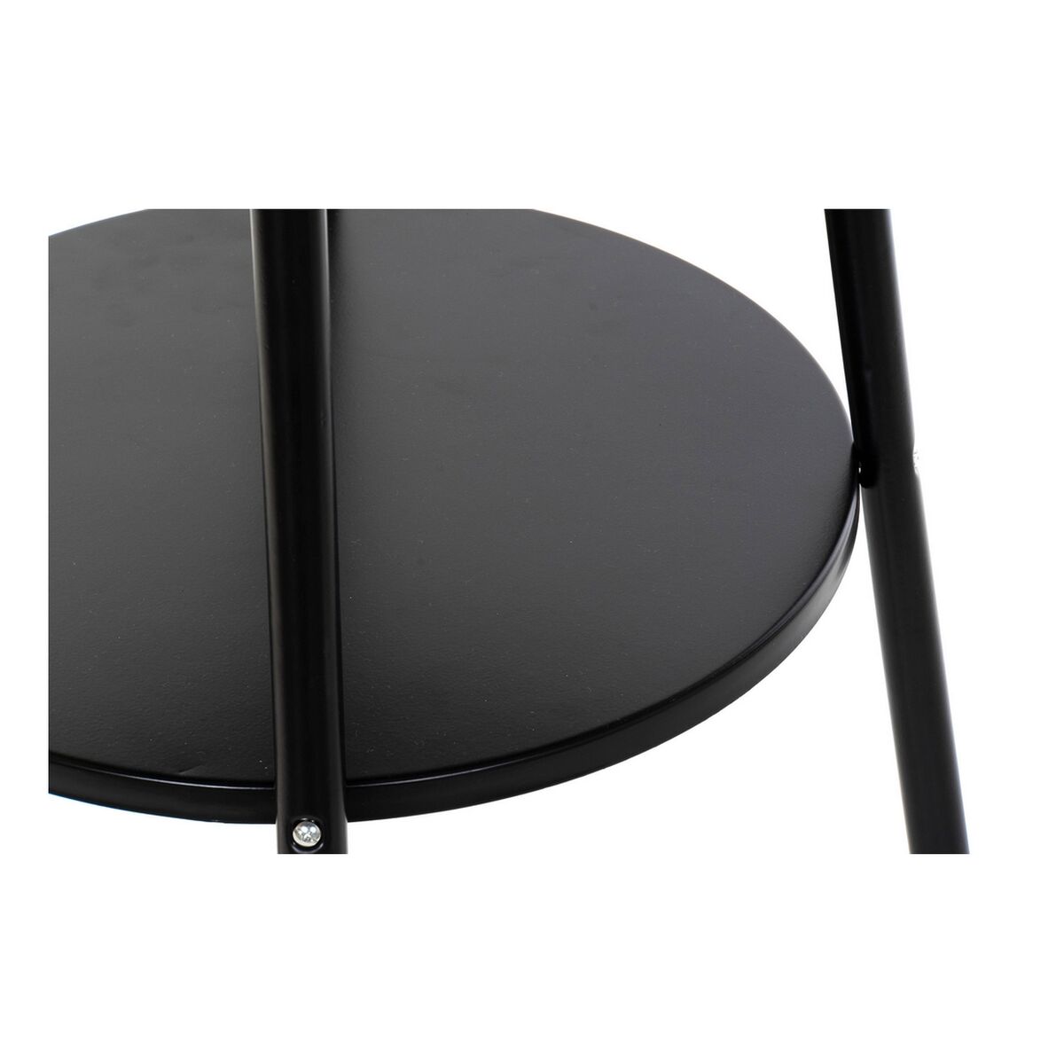 V14H5B234AD372C42DC0F018BEA11EEE89B6R6374663P8