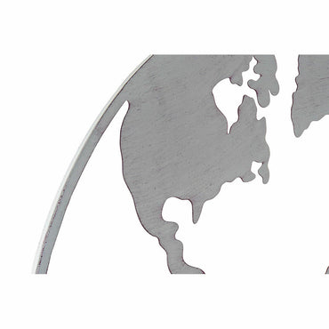 V10H024A8A3F54D73AFC0CDD7040F239D73DR6372223P2