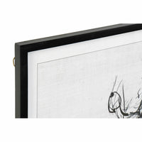 V13H0A2550F560F84C50774D0B4D608F91B8R6371206P2