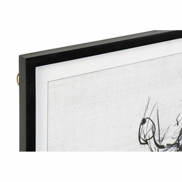 V13H0A2550F560F84C50774D0B4D608F91B8R6371206P2