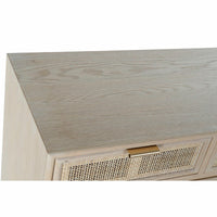 V12H0A5B365EAB4B6D883532E39C5BC1F7E8R4415467P2