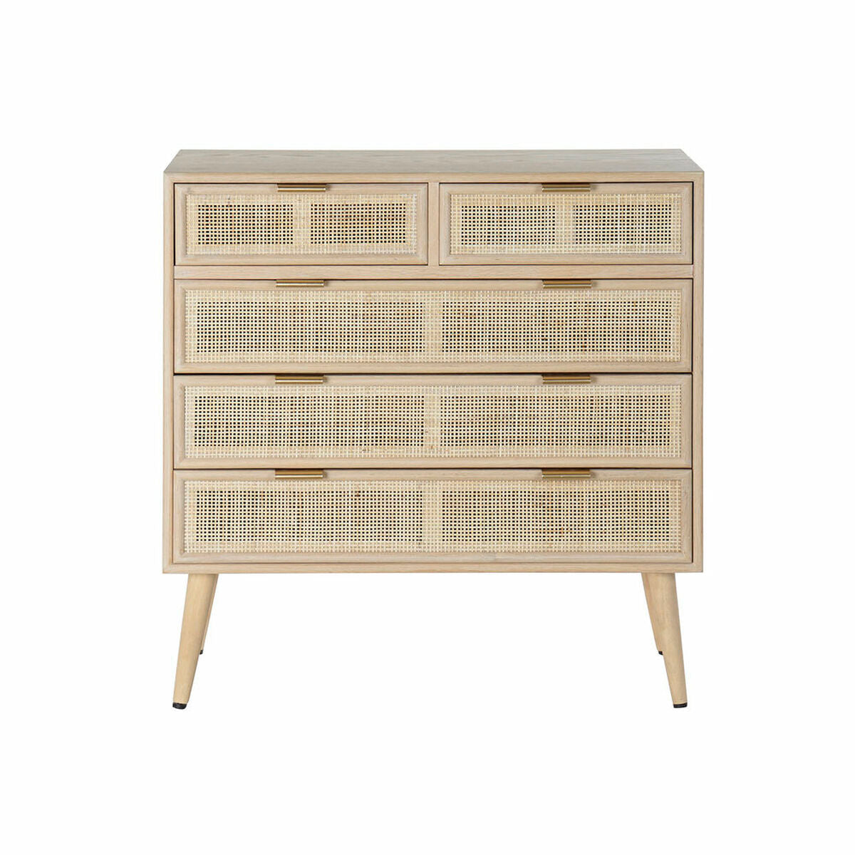 V12H5BBE4B1E190BEF32182E9D2A0BAE86EDR4415466P1