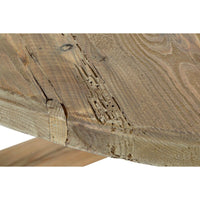 V8H1204E63A68DA76653E19BBBC70C01E71R6970542P3