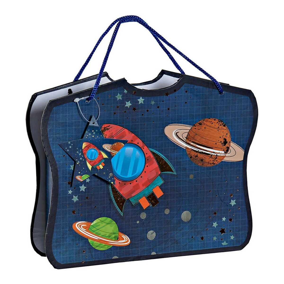 V14HE7A4EEA9C8A2226339F3AC4343914D1BR6371027P3