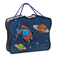 V14HE7A4EEA9C8A2226339F3AC4343914D1BR6371027P3