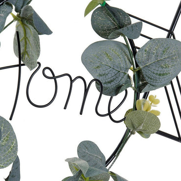 V11H71092D90C027ADE1A2C17B6439A9F0C2R1964958P2