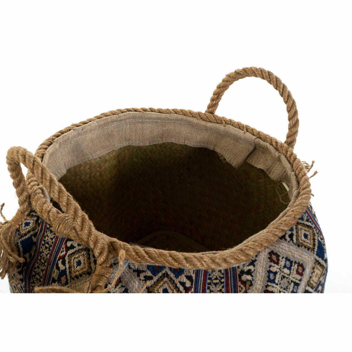 V13H407193E1DE947A0AB498802AB13310CCR6193401P2