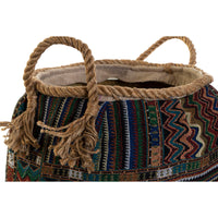 V13H4FF91A4C22641EE44E00D648ECA2E433R6193402P3