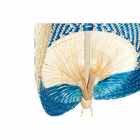 V9H457A8389F5A0D2E4C6E008B2BB73DF22R6374679P2