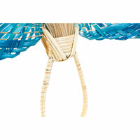 V9HDF302B4C90ABCF92BE64B0E213CCE2CFR6374681P3