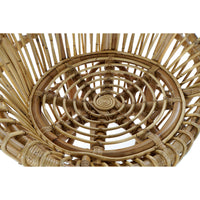 V14H3669C0849EC25B23497647AEAE02F5D7R6372620P4