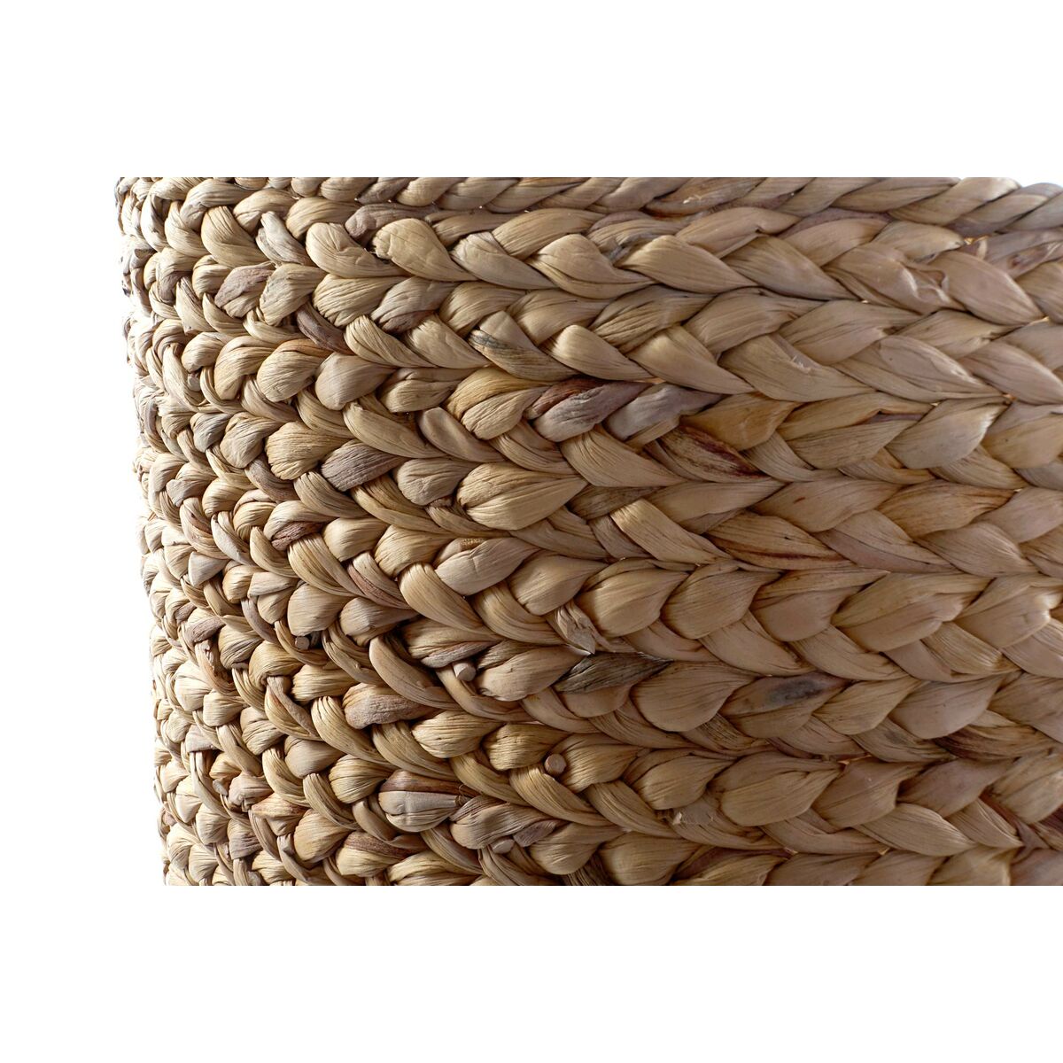 V11H0D116248F20D4D0F69FD1144627C8E0ER6190681P2