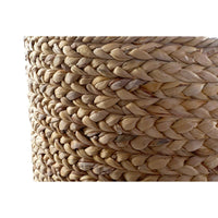 V11H0D116248F20D4D0F69FD1144627C8E0ER6190681P2