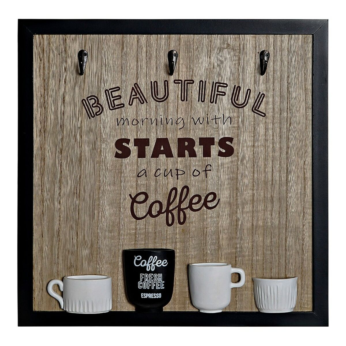 V11HD87FAF63EFE28BE9A5AEAEA3B3CC31D0R1774487P1