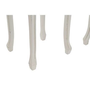 V14H1AB73CAA59A41E3F72049C9C139400AFR6372848P2