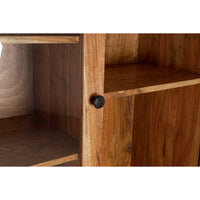 V9HBA0C943EE77198882AADEED36DA6F214R6375276P4