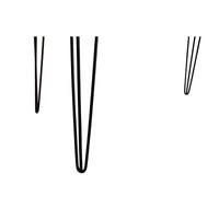 V10HF53CEDA1535AF08A322250E85018A055R6373548P4