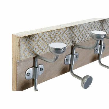 V10H8B26A8D9B435E543BFD7943207234CEAR2063845P2