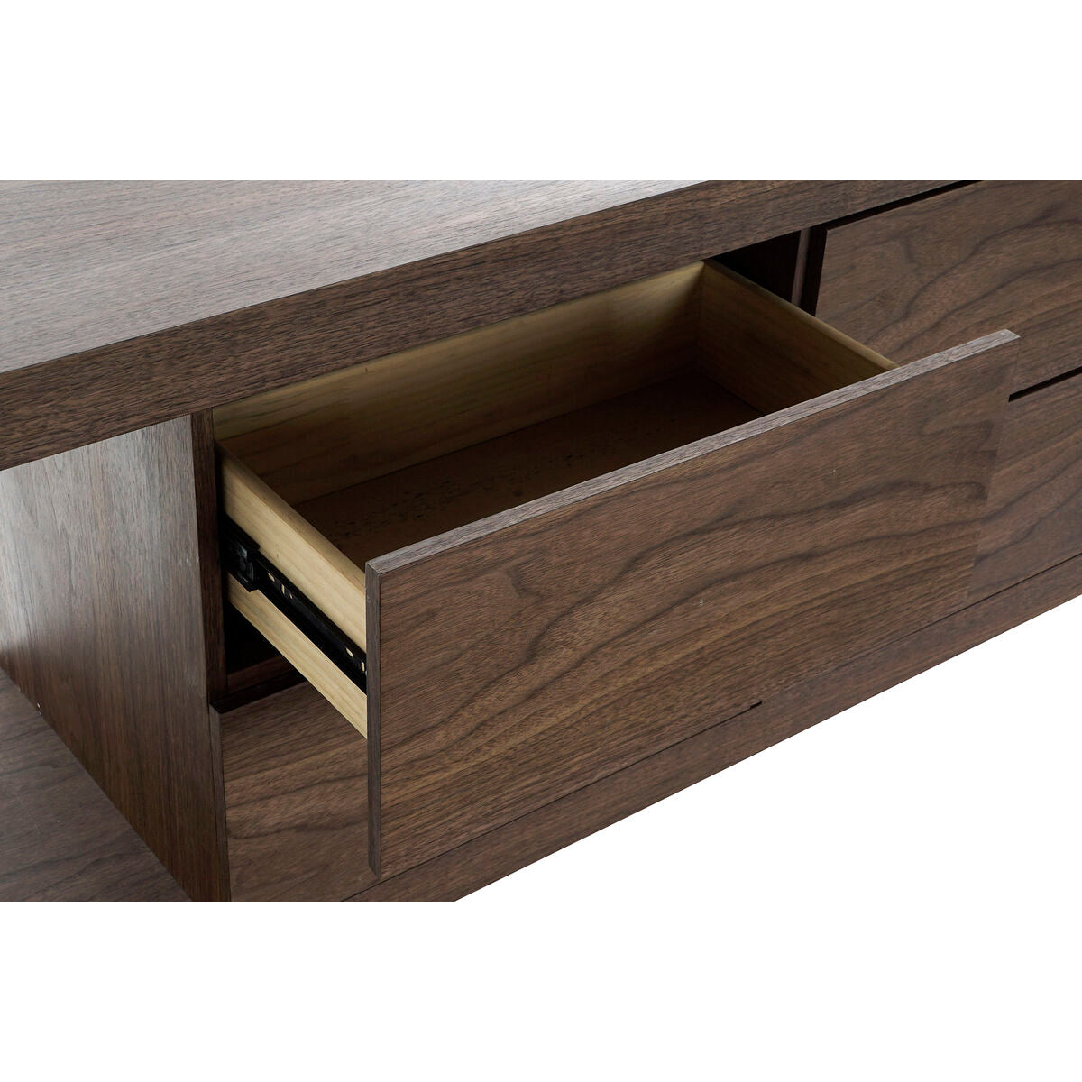 V15H8EB2939DD1A52A6A660C5CE24EBE8881R6372923P3