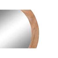 V6H4D7FACEA7544DD88F9527260DE1BC960R6384563P2