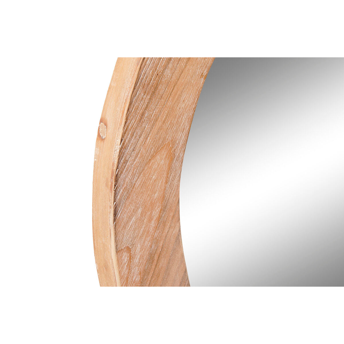 V6H7A690AC553C426B2475C5C9BCA90EADBR6384564P3