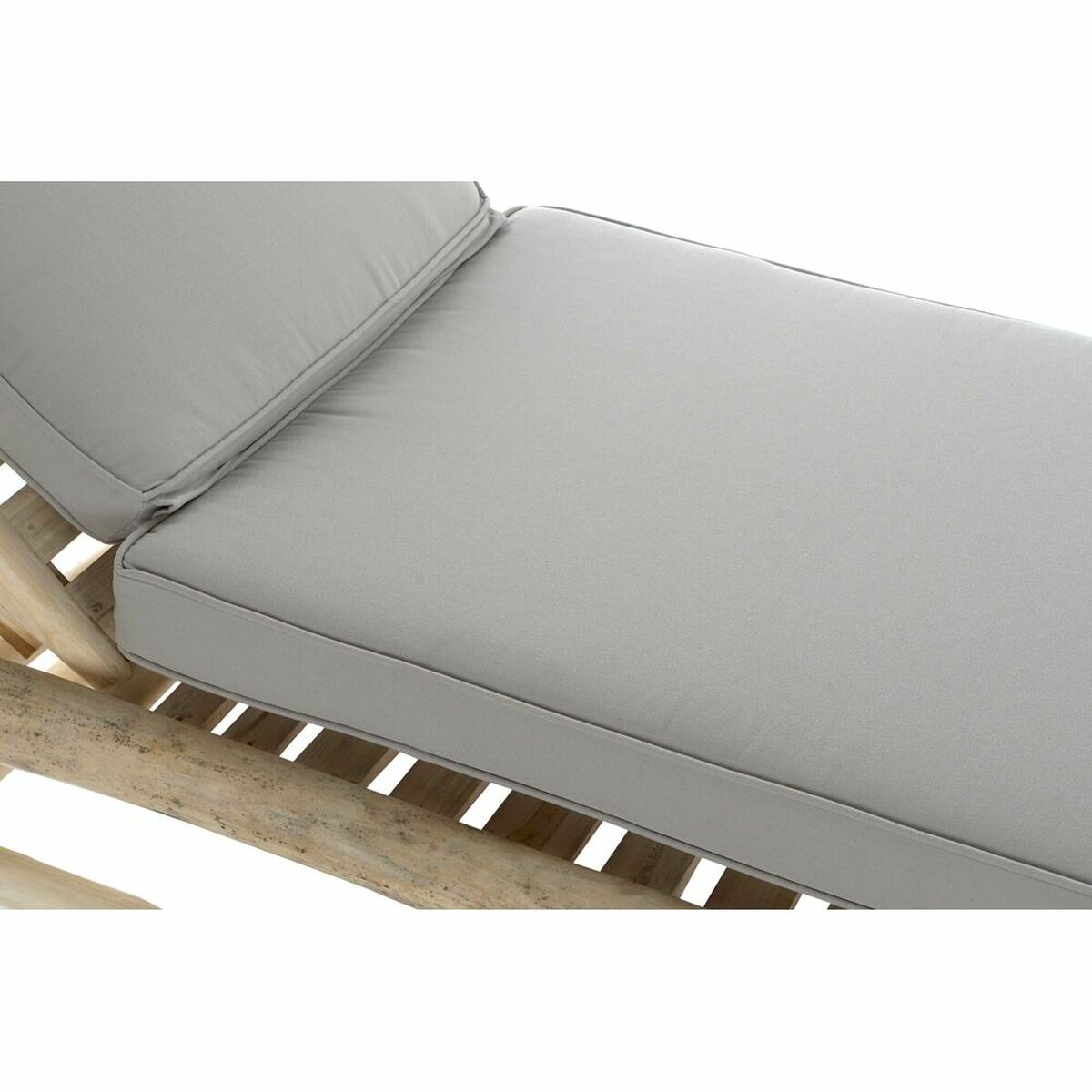 V7HBB3545315753E727F0376D9FABDAE4A9R2379046P2