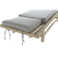 V7HFCED71100814D8170C57AA9C1FCEE234R2379048P3