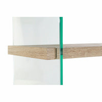 V10HE188F6CB1AF6D6E6619748926828E526R6373720P4