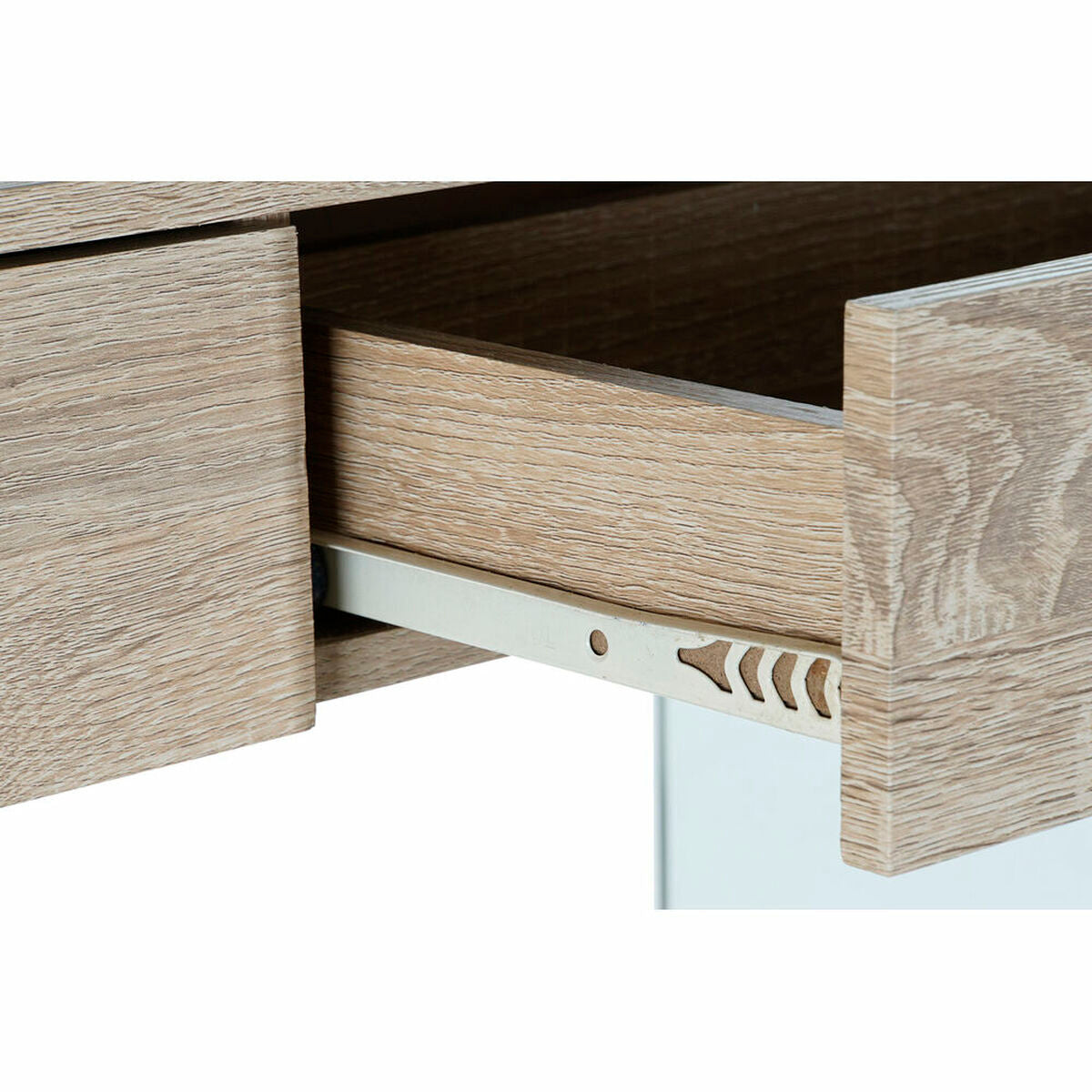 V10HE39278D0B40610CA60D4235E000A515CR6373718P2