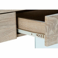 V10HE39278D0B40610CA60D4235E000A515CR6373718P2