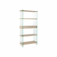 V10H88B1EE0CA88B8E46F337F584D8122BA5R6373717P1