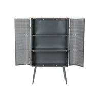 V13H3DF7379C24B737BE4E26381E52EC6D1DR6372893P4