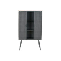 V13HC3CA42D3EF5D2A6A1D4429D2173CAAD7R6372897P6