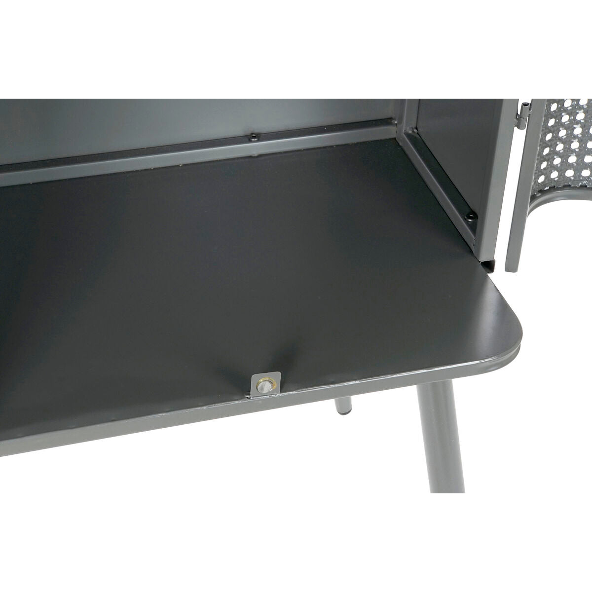 V13H6EE85A6D9FE5C5645689925EF5482889R6372898P7