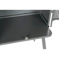 V13H6EE85A6D9FE5C5645689925EF5482889R6372898P7