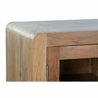 V13H8D61CE3C24BBE3D99309FA8AA0BD4ACFR6372915P2