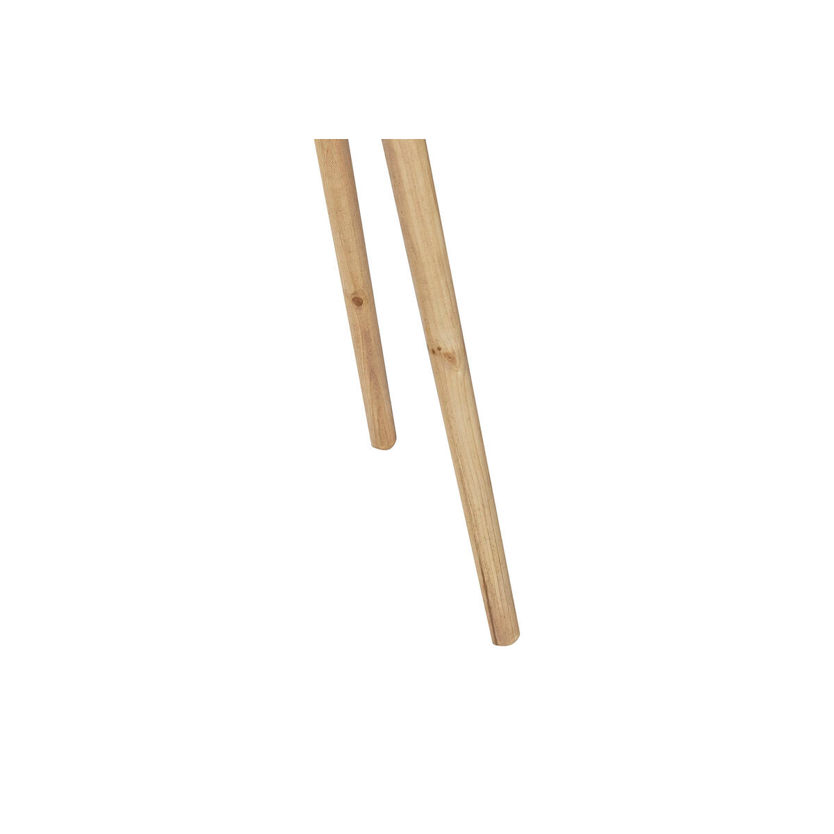 V15H5FD44EFA9FDE1D895E42151409A401EDR6372883P4