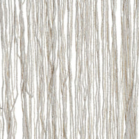 V10H712E43C072A95B48F5979183E2257484R6370861P4