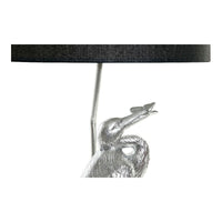 V12HDD9825A921FA994188548B78BDBEF05DR6370805P3